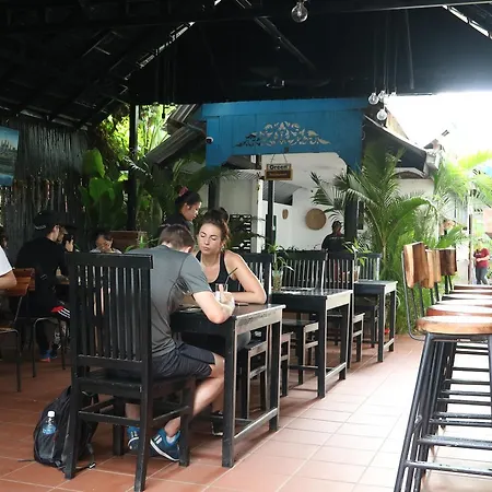 Angkor Pal Boutique Hotel-3